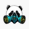 Profilbild von Stareasy.
