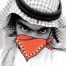 عبدالرحمن ' ⭐️⭐️ 的头像