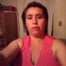 silvia cayetano profil fotoğrafı
