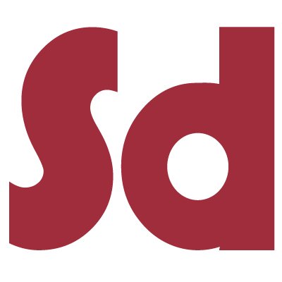 TouchShandong's profile picture