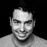 Alex Martineau profil fotoğrafı