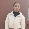 ketlaodirelang Matsogo's profile picture