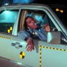 why did the falcon fly to Finland? 的头像