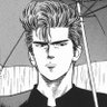 Faisaru's profile picture