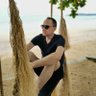 Markuslfc profil fotoğrafı