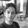 Profilbild von جابر .