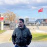 Profilbild von Himmet Bahadır