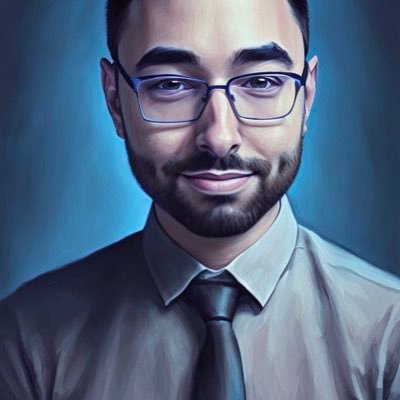 Zak🔥🐬's profile picture