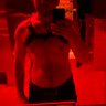 Profilbild von nycboylover