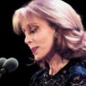 Profilbild von فيروز Fairouz