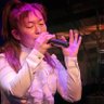 如月 篝 (kagari) profil fotoğrafı