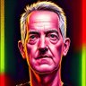 Ken Drobish's profile picture