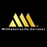 Фото профиля Millionaire Life Services