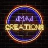 Jmaj Creations profil fotoğrafı