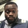 Gabriel Appiah's profile picture
