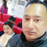 Pradip Shrestha's profile picture