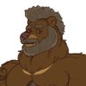 B1GB3AR's profile picture