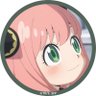 ⚖️ スターライト⭐️ハムスター提督's profile picture