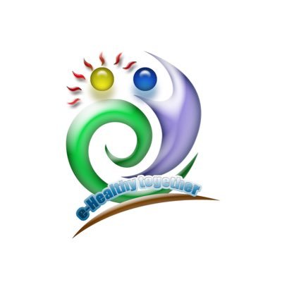 e起健康吧's profile picture