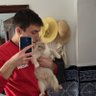 Profilbild von PABLO