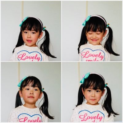 さいとーぴー（Koji"P"Saito）'s profile picture
