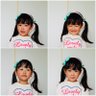 Koji"P"Saito's profile picture