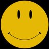 Profilbild von esin