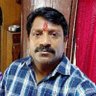 Sanjay Sharma 的头像