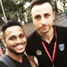 RinSupreme profil fotoğrafı