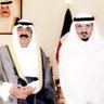 Фото профиля حسين الرشيدي