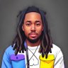CaMM_CuLtUre_👁🗨's profile picture