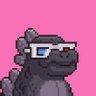 Profilbild von konglongbaobao