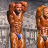ifbbsamialefi's profile picture