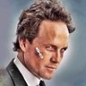 Roger Blood 🕶 𝕏's profile picture