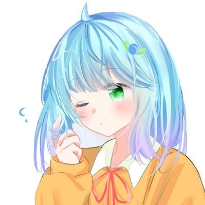 Blueberry_Hedy's profile picture