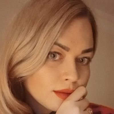 Smorgon's profile picture