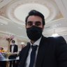Sajjad 👨🏻💻 的头像