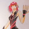 MisakiSaitou's profile picture