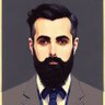 Offworld Gareth🔜Gamescom's profile picture