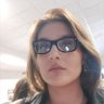 Titty's profile picture
