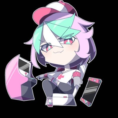 エンターテインメントアカデミー でじるみ 【公式】's profile picture