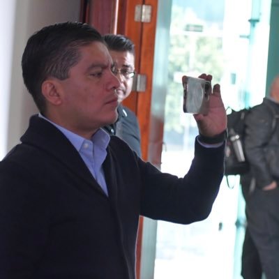 jaimeguerrero08's profile picture