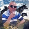 Фото профиля İbrahim Ateşalp