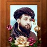 Фото профиля Ahmad Noory