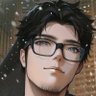 Profilbild von Zuku