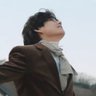 kny.26 的头像