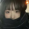 世界简直,不算可爱宝贝 profil fotoğrafı