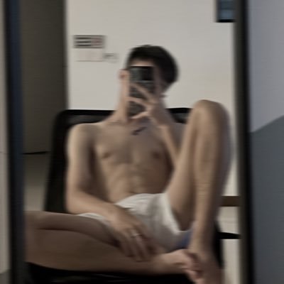 c230512's profile picture
