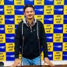 Profilbild von Dr Gaurav Kumar