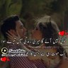 yaseen kashif 的头像